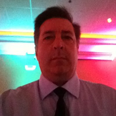 infinitycsi's profile picture. I am a independent software developer, pretty good on the grill, sports fan and movie enthusiast. Not really into reading unless it is a reference manual.