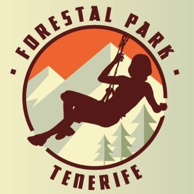 Forestal Park Tf