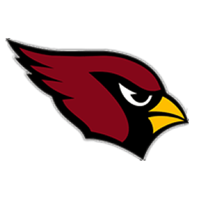 GreenwichCards's profile picture. GREENWICH HIGH SCHOOL CARDINALS