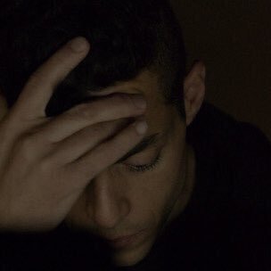 jesserpgld's profile picture. 