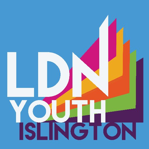Supporting and Empowering Young People 13+ with SEND to access universal youth services in the London Borough of Islington