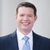 Pat Walker 🌨 (@patwalkerwx) Twitter profile photo Pat Walker 🌨 (@patwalkerwx) Twitter profile photo