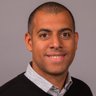 dansantanna's profile picture. Sales Executive in Cyber Security business, IT trends #cyberwars #cybersecurity #Cyberexposure #Cloud #BigData, Music and Jiu Jitsu are my passions