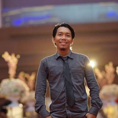 mozet_masbro's profile picture. 