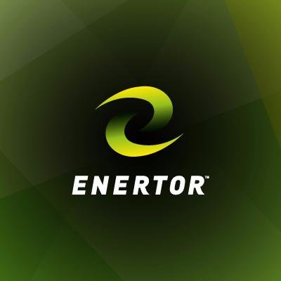 ENERTOR®