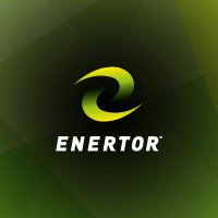 ENERTOR® (@enertor) 's Twitter Profile Photo ENERTOR® (@enertor) 's Twitter Profile Photo