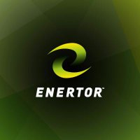 ENERTOR®(@Enertor) 's Twitter Profileg