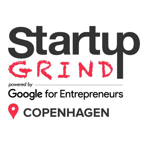 Educate, Inspire, and Connect entrepreneurs. 200 Chapters in 85 countries. Brought to you by @schwemer and @thereibel. #cphftw