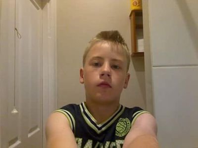 liam_liam80159's profile picture. 