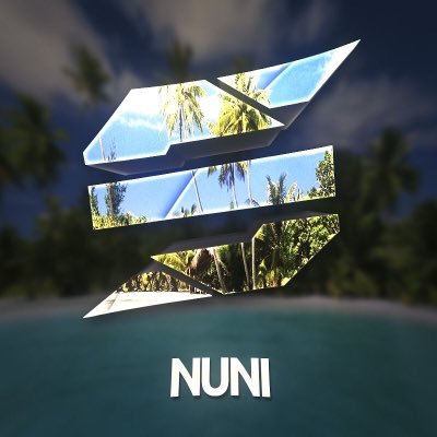 NuNi_HD's profile picture. YouTuber 📺Gamer🎮 Soon to be a vlogger🎥