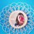 ingridferrand's profile image