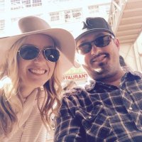 Robyn Renee Campbell (@robynrenee216) 's Twitter Profile