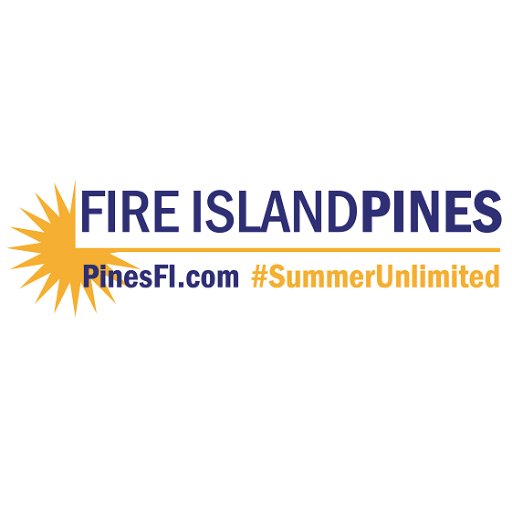 Fire Island Pines has been a jewel in the gay community for over 60 years, and continues to be the premier vacation destination for residents and vacationers.
