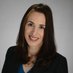 Kelli Kramer-Jackman (@kkramerjackman) Twitter profile photo Kelli Kramer-Jackman (@kkramerjackman) Twitter profile photo