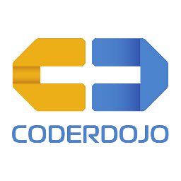 Spotkania - ul. Przemysłowa 12, w soboty od 10. do 13. Weźcie laptopy i zgodę rodzica, jeśli macie poniżej 13 lat!