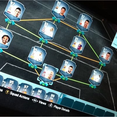 harrymills1221's profile picture. 