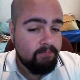 - Desenvolvedor;
- Fã de Podcasts;
- Aspirante a Maker;