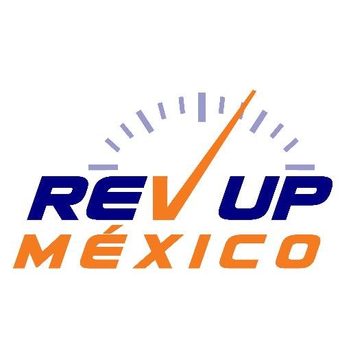 Somos la mejor opción en soluciones de logística y transportación en Querétaro. Pago 💳 y facturación. RESERVE ✉️ride@revupmx.com 📱+52 1 4423438262 🇺🇸English