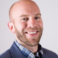 Patrick Bean (@ptbean) 's Twitter Profile