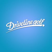 Driveline Golf(@DrivelineGolf) 's Twitter Profile Photo