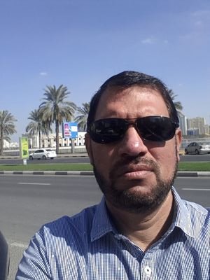 mohammadinkish1's profile picture. Gems Modern Academy Dubai