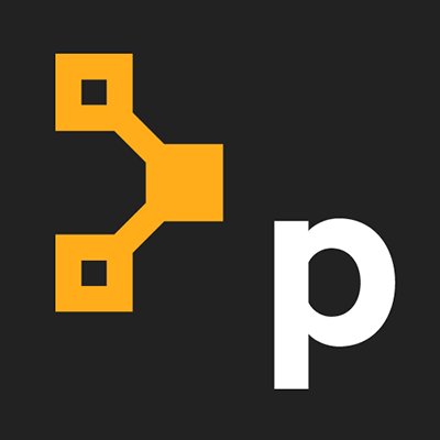 We’re now tweeting from @Puppetize with #lifeatpuppet
