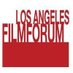 LosAngeles Filmforum (@losangfilmforum) Twitter profile photo LosAngeles Filmforum (@losangfilmforum) Twitter profile photo