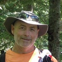 Tom Sherman (@inspectortoms) 's Twitter Profile