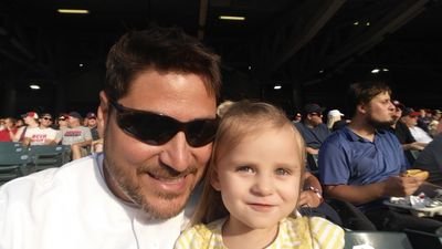 LBrianHild's profile picture. Hello peeps, I'm the pastor of the Church of Truth Ministries and author of the Unbiased Truth. Married father of 3 :)