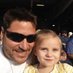 Brian Hild (@lbrianhild) Twitter profile photo