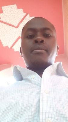 josefumakau's profile picture. Sports