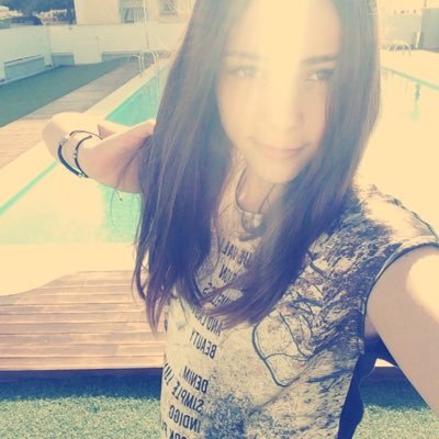 duna_areny's profile picture. 