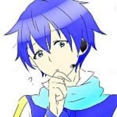 V1のMEIKOとKAITOで常に試行錯誤中。アイコンはIREさん。年長組好きですが、MEIKOとKAITOわりと別々に愛でているのでCPはカオス。二人が愛されていれば男女・腐・百合なんでも話に出るので地雷持ちは注意!!▼https://t.co/9o6EfdNXG8