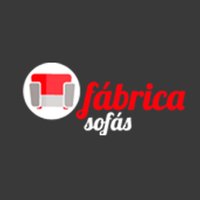 FabricaSofas(@FabricaSofas) 's Twitter Profile Photo