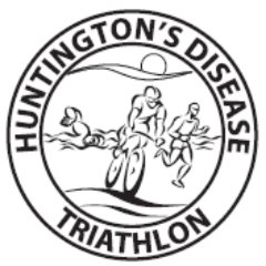 This will be our 29th year for the 100% charity event for the Huntington’s Disease Triathlon. 100% of all proceeds from the Triathlon go directly to find a cure