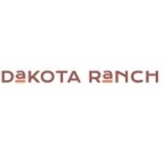 Enjoy luxury hill country living at Dakota Ranch! Multiple floor plans available.