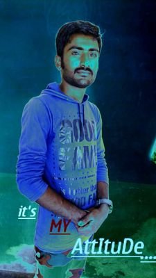 mps715952's profile picture. Aanta