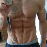 Adana jigolo kaslı (@adanaktif) Twitter profile photo