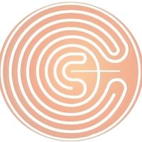 Gaia University (@gaia_university) 's Twitter Profile