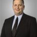Jared Cook (@jaredcookagency) Twitter profile photo Jared Cook (@jaredcookagency) Twitter profile photo