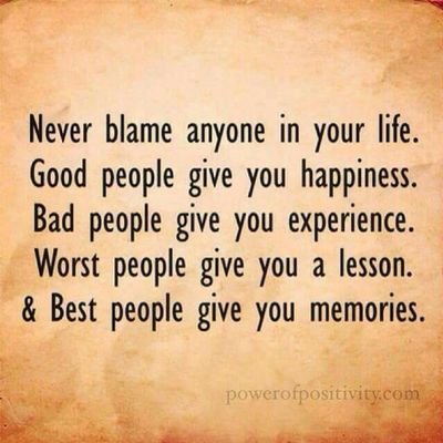 ziahulRehman's profile picture. 