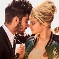 1D irônico ⚓ (@1dirnico2) 's Twitter Profile