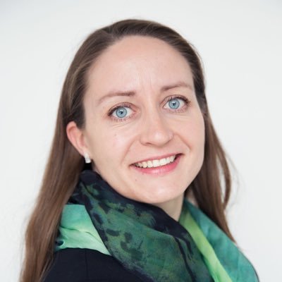 elinswilberg's profile picture. Frontend og mobilutvikler NodeLab AS / CTO jodacare