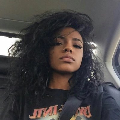 NoaRPGHPYNH's profile picture. dans ma tête c'est la Jonquera.. *bra bra bra* on s'reverra.