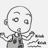 iwanpriawan's profile picture.