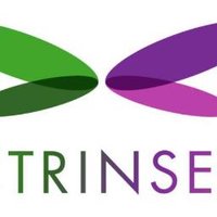 Nutrinsect (@nutrinsectsrl) 's Twitter Profile