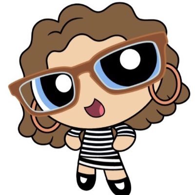 RobShkiBob's profile picture. Warbling.