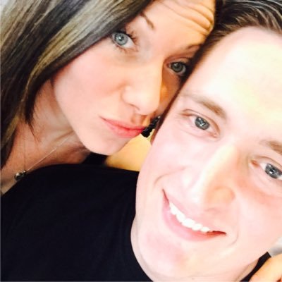 danburg87's profile picture. Family man, pop culture nerd, metal head,