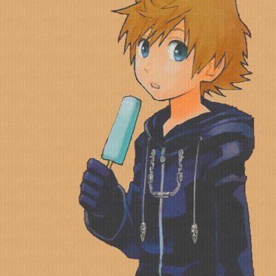 hi everyone, I'm Isaa. I play games every now and then so I made this Twitter for that purpose. https://t.co/xndRUSytms