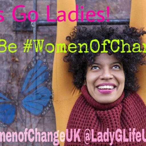 Network & Events 4 all women 2 inspire be #tunedin, #tappedin & #turnedon to sparkle #Mind, #body #spirit #expressing #universally a #vision #signup #herstory